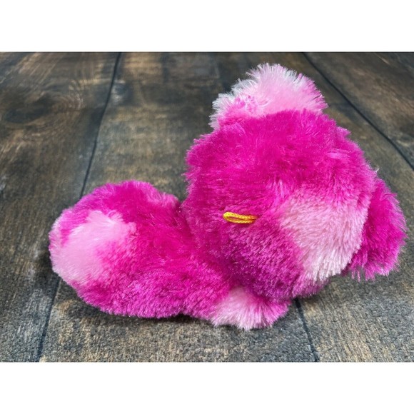 Classic Toy Company Sleepy Koala Plush! Pink, White! 10” Stuffed Animal! - Picture 2 of 8